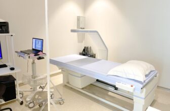 When Ought to You Get a DEXA Scan? Specialists Say Sooner Than You Assume