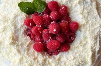 30 Christmas Desserts that Deliver Again Candy Reminiscences