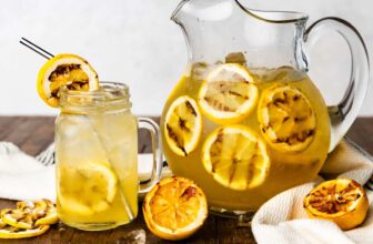 14 Summer season Drinks Price Making From Scratch