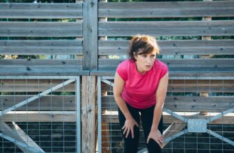 Your Physique Is Not a Renovation Challenge: When Attempting to Be Wholesome Turns into Too A lot